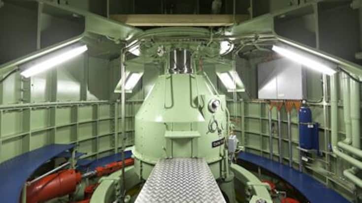 alpiq_19_08_0.jpg