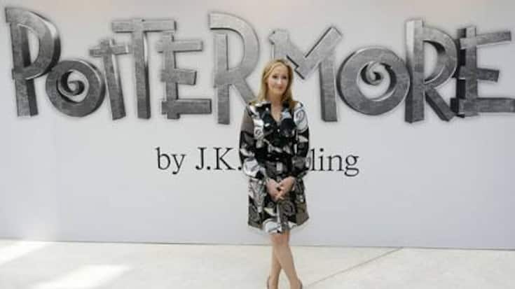 pottermore_0.jpg