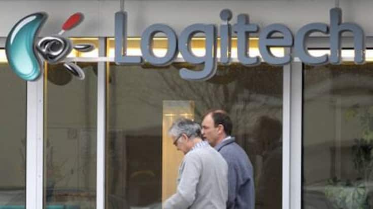 logitech_0_1.jpg