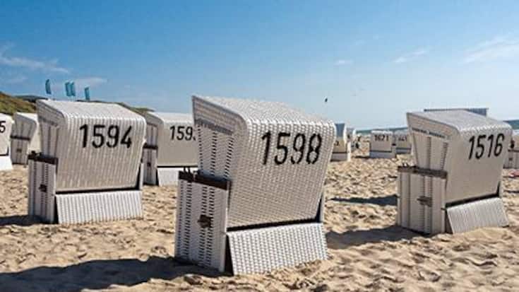 bil_10_110_strandkoerbe1.jpg