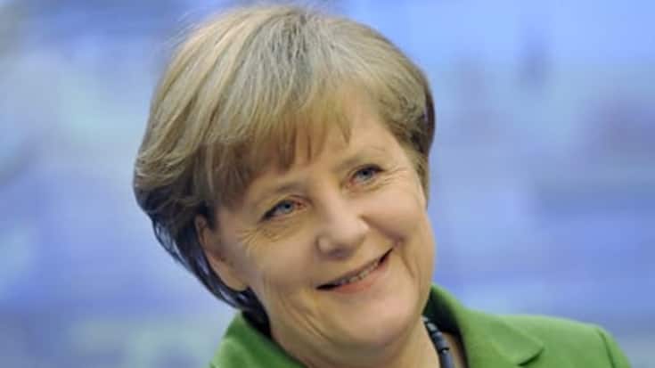 merkel_8_0.jpg