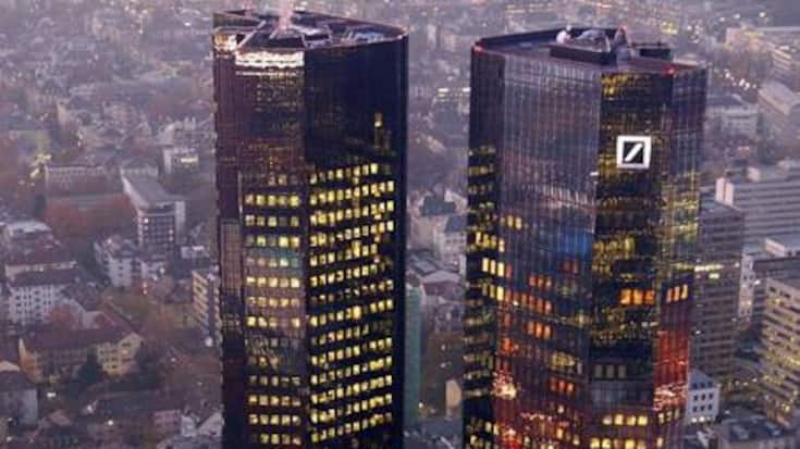 deutschebank_0_0.jpg