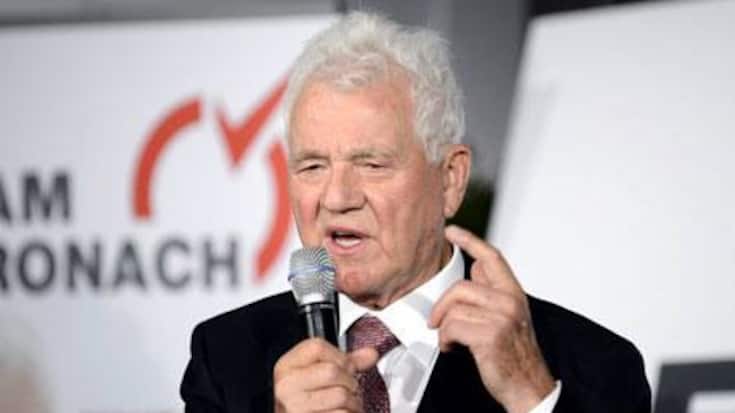 frank-stronach-magna-oesterreich-politik-team-stronach_0.jpg