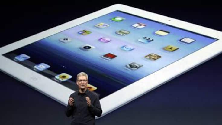 new_ipad_cook.jpg