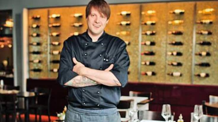 bil_11_108_restaurant.jpg