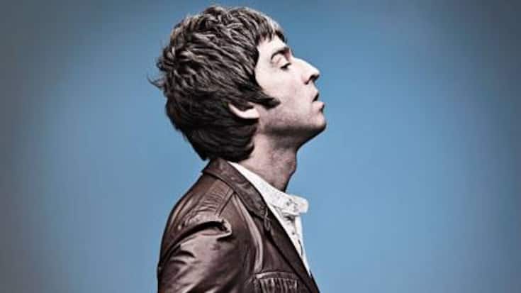 bil_22_r_gallagher_02.jpg