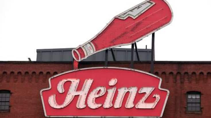 heinz_22_02_0.jpg