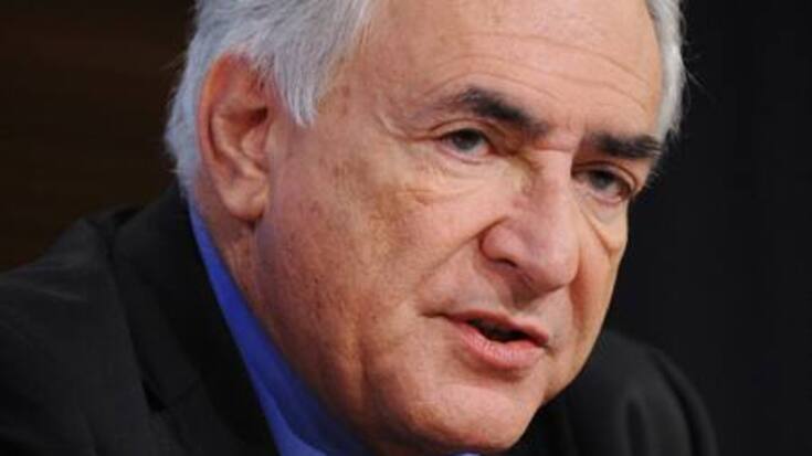 strauss_kahn_15_05_0.jpg