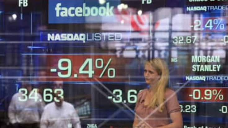 facebook_ubs_nasdaq_0.jpg
