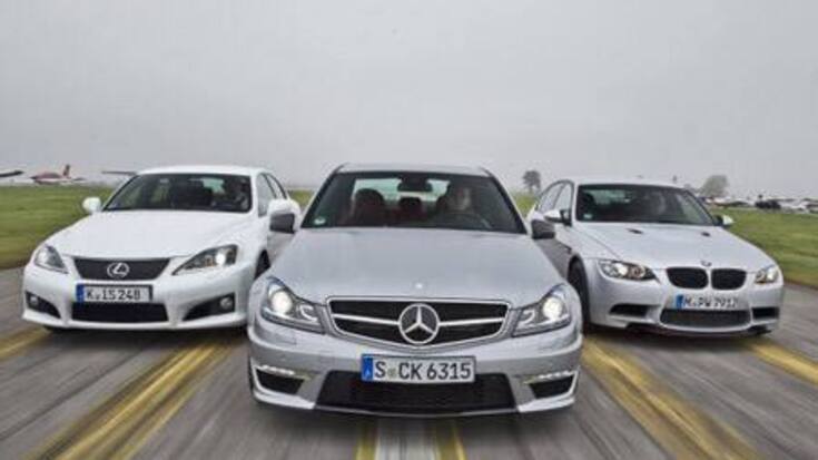 v8_limos_0.jpg