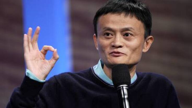 jack_ma_yahoo_01_01_0.jpg