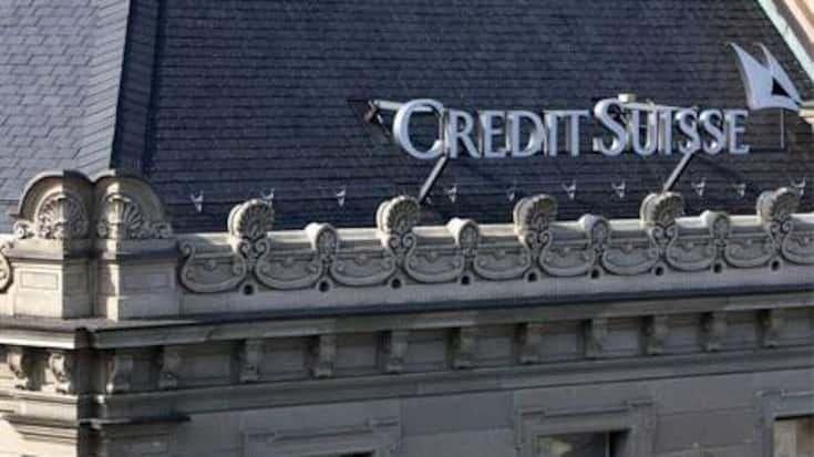credit-suisse-neu.jpg