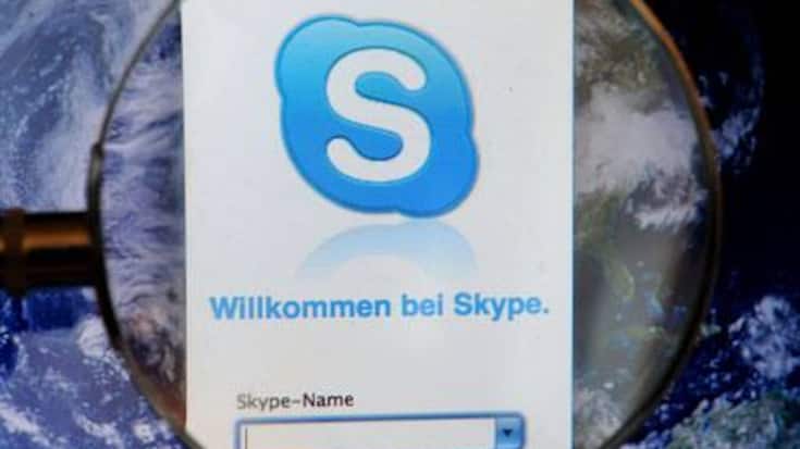 skype_0.jpg