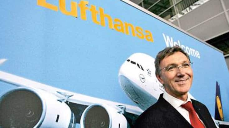 bil_06_018_lufthansa.jpg
