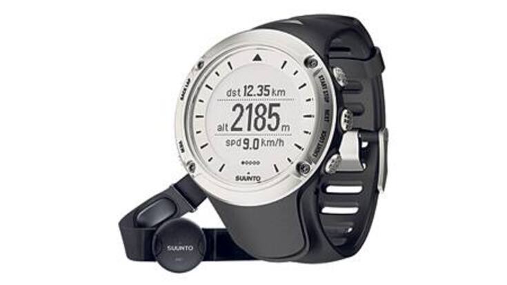 s35_suunto_grau_1.jpg