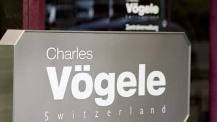 charles_voegele_0.jpg