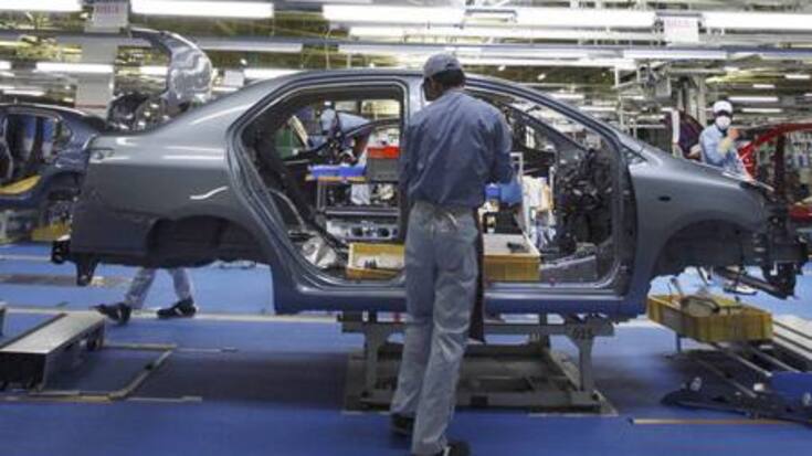 toyota-13.04.jpg