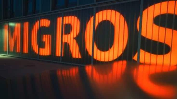 migros1