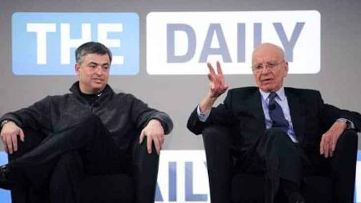 the-daily-ipad-rupert-murdoch-eddy-cue-apple_0.jpg
