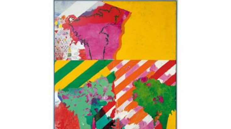 kunst_1.jpg