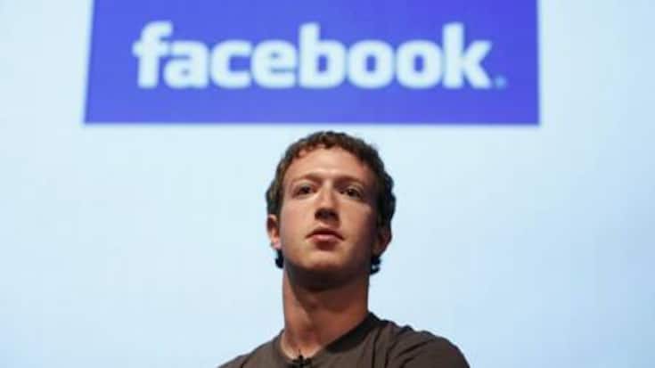 zuckerberg_1.jpg