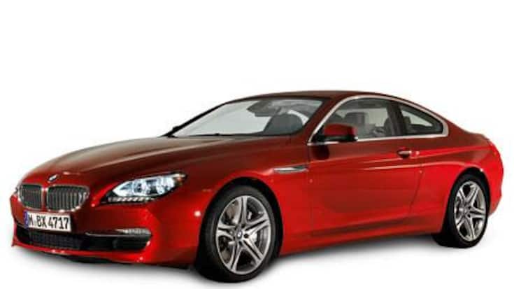 bil_01_093_selection_auto.jpg