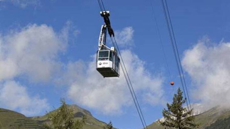 seilbahn-olympische-spiele-graubuenden_0.jpg