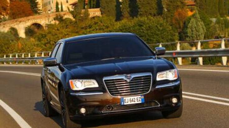 lancia_0.jpg
