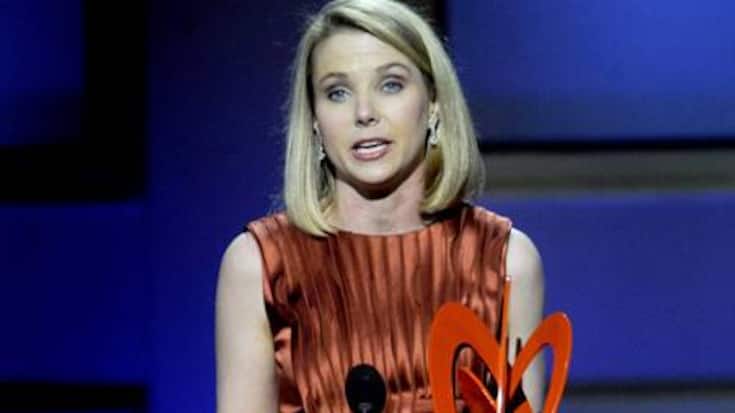 marissa_mayer_10_08_0.jpg
