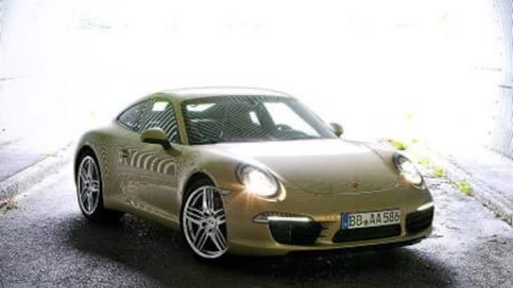 20110914_porsche.jpg