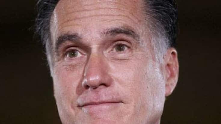 swiss-mitt-romney_0.jpg
