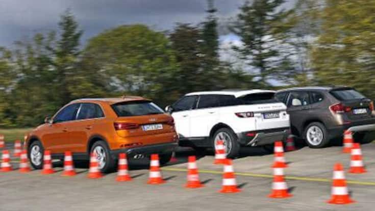 audi_0.jpg