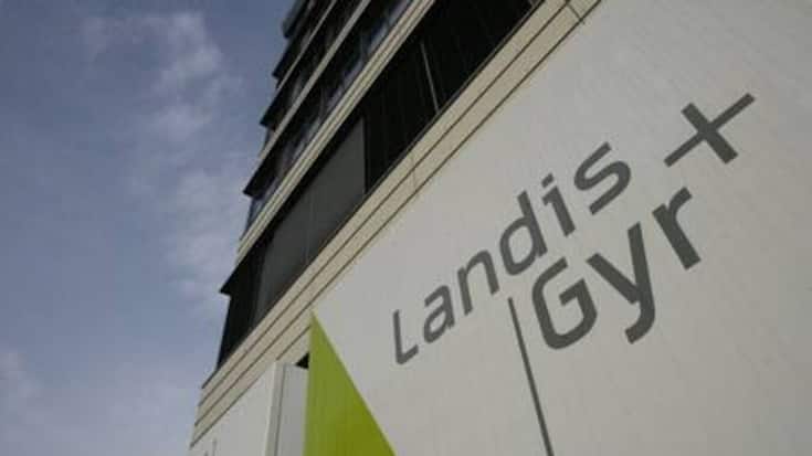 landis-gyr_0.jpg