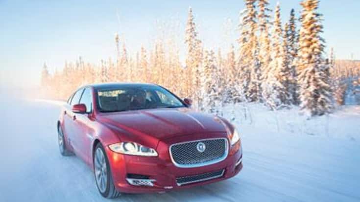 07_35_auto_jaguar.jpg