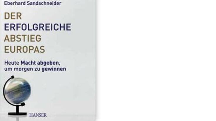 bil_08_074_buch_01.jpg