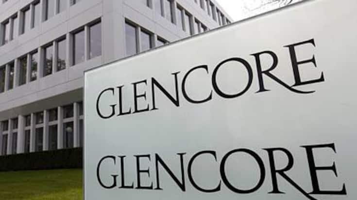 glencore_1_450_0.jpg
