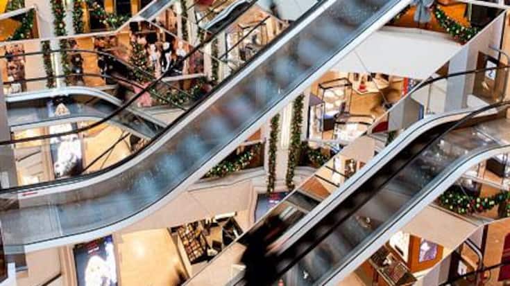 bil_22_026_karstadt_01.jpg