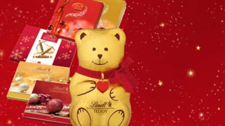 lindt_teddy_0.jpg