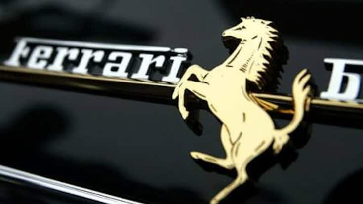 ferrari-pferd-logo.jpg