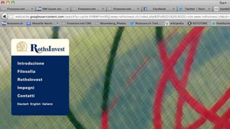 rothsinvest-asset-management-webseite_0.jpg
