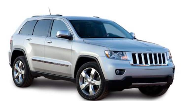 bil_0911_cherokee.jpg
