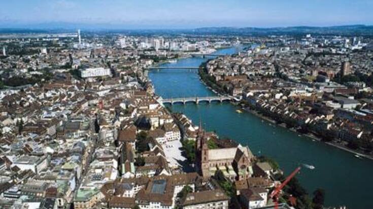bil_20_046_basel1.jpg