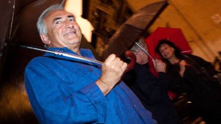 dominique_strauss_kahn_22_08_0.jpg