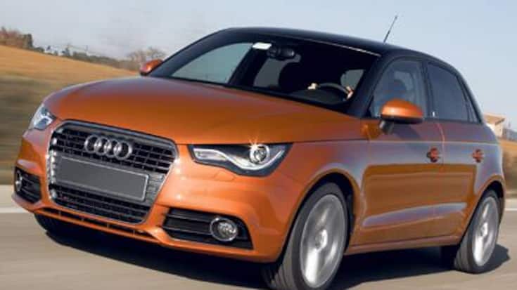 s33_audi_0.jpg
