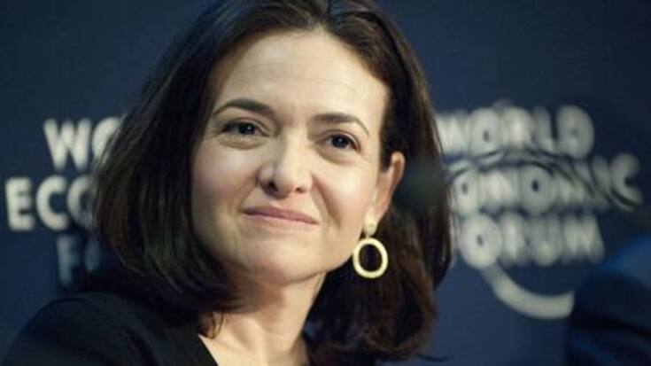sheryl_sandberg_26_06_0.jpg