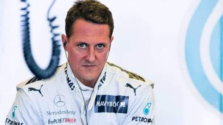 michael_schumacher_28_09_0.jpg