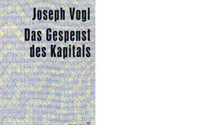 bil_0811_lesen.jpg