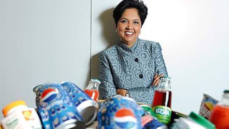 bil_st_018_pepsi.jpg