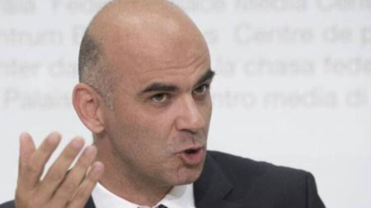 alain-berset-comparis_0.jpg