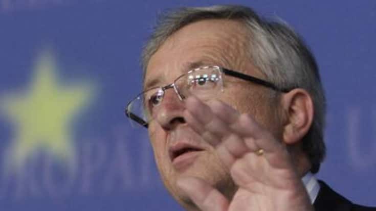 juncker_0_0.jpg